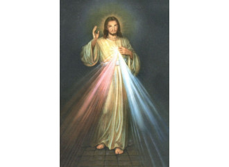 Anno Santo, ecco perché è "straordinario"